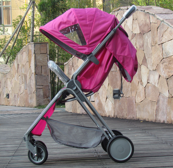 U.S.A babiesrus bydesign Strollers Strollers Lying Close the car aircraftin the Diapers/Care/Feeding/Push lathe , Baby Stroller/Walker , Four carts category - from Buy2taobao.com to provide professional Taobao agent buy service