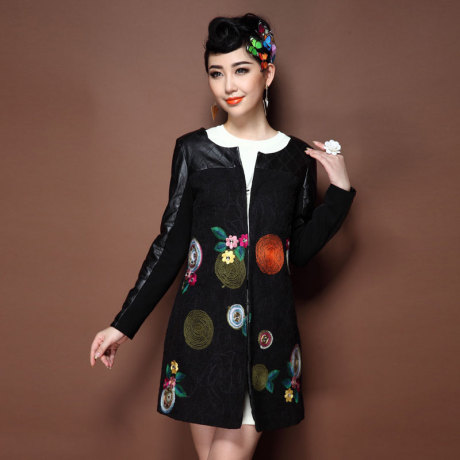 淘宝网<em>马天奴清仓</em>gefunl米思阳旗舰店麦考林2