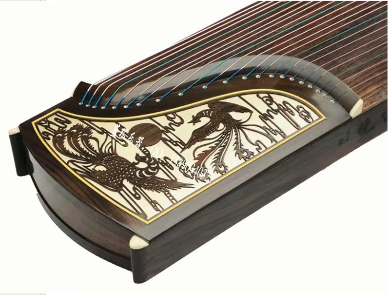 【敦煌<em>694</em>mm】 最新排行榜_用户331373032