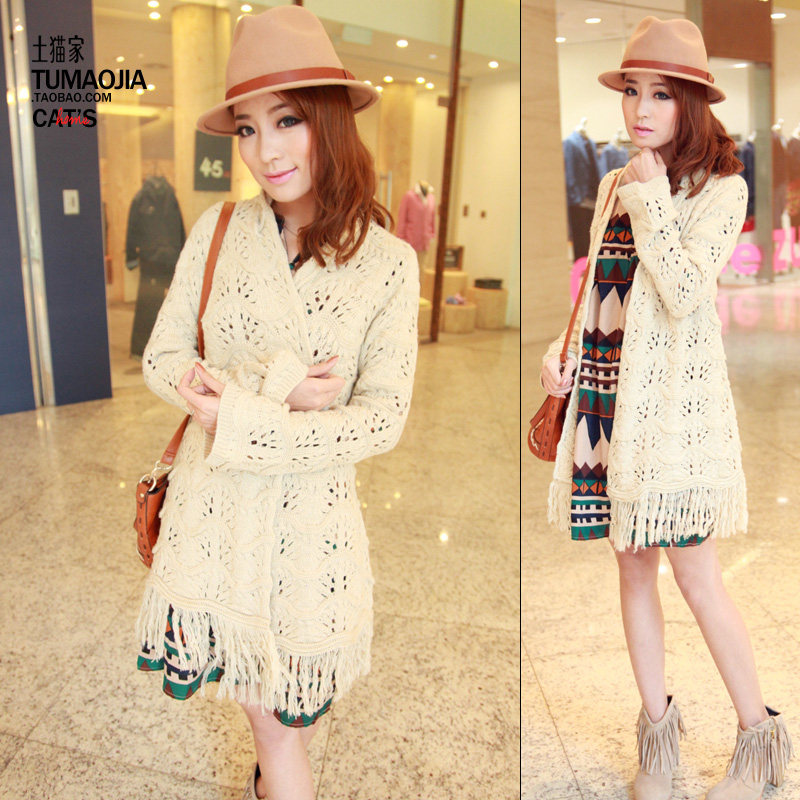 【图】<em>流苏毛衣</em>价格 <em>流苏毛衣</em>官网 儿童<em>毛衣</em>编