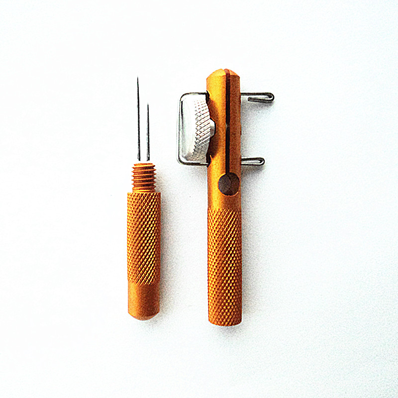 绑钩器手动小鱼钩子线打结器鱼具钓鱼钓具垂钓装备用品渔具小配件|ruв категории открытый/альпинизм/в поход/Поездки товаров, Рыбалка оборудования, связать крюк устройство - от Buy2taobao.com для оказания профессиональной услуги покупки агента Taobao