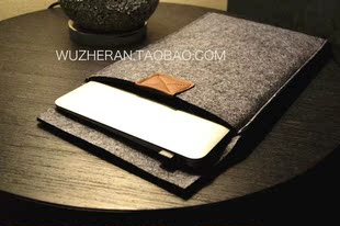  ipad mini内胆包 苹果笔记本电脑包 ipad2套平板电脑包