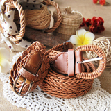 <em>丝惑风情网</em>-原味之恋|原味内裤|原味阁|原味内衣