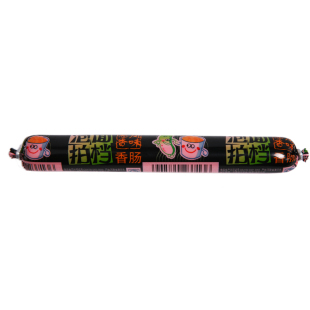  【天猫超市】双汇火腿肠 泡面拍档（葱香风味）45g/支