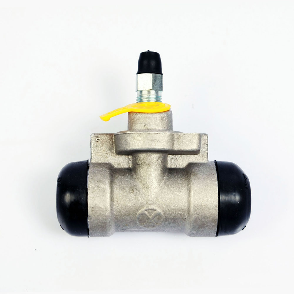 Rio Tinto housekeeper Old Alto New Alto Heaven language sx4 After Cylinder rear wheel Brake Cylinder Over one hundredin the Car/Articles/Fitting/Refit , Auto Parts and Accessories , Brake system , Brake pump (ABS) category - from Buy2taobao.com to provide professional Taobao agent buy service