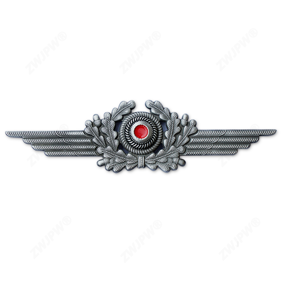 Dayan Mao Metal parts Emblem Retro locomotive Engraved Repeat Exitin the Outdoor/Mountaineer/Camping/Travel Goods , Army fans clothing/Army fans supplies , Army fans accessories , Medal/Armband/Epaulette/Medals category - from Buy2taobao.com to provide professional Taobao agent buy service
