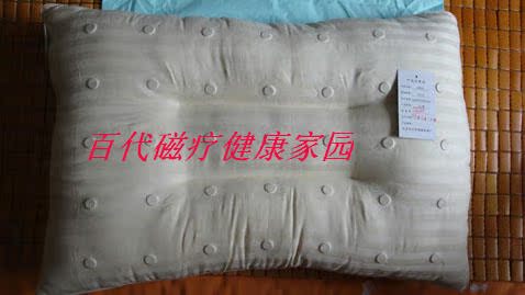北京百代四季枕头在类目 床上用品, 枕头/枕芯/保健枕/颈椎枕中 - 来自Buy2taobao.com提供专业的淘宝代购服务