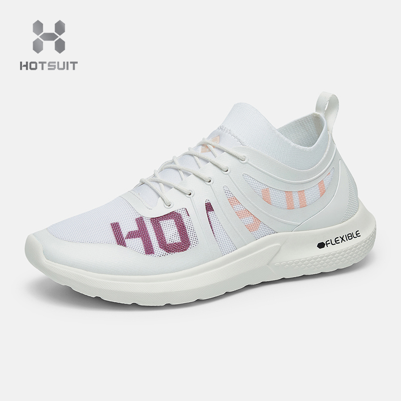 U.S.A HOTSUIT Women's shoes 2019 summer new pattern soft sole comfortable Women's Shoes outdoors Net surface Running shoesin the Sports shoes new , Running shoes category - from Buy2taobao.com to provide professional Taobao agent buy service