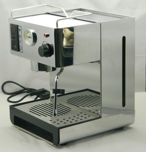 grace EM-18 Italian Semi-automatic coffee machine 2013 Professional Household Small S Coffeein the Kitchen Appliances , Coffee category - from Buy2taobao.com to provide professional Taobao agent buy service
