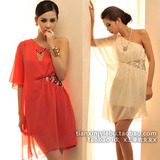 希崎杰西卡 <em>3姊妹</em>_希崎杰西卡ed2k_希崎杰西