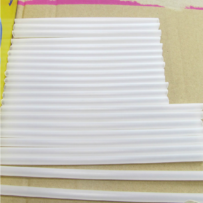 迪士尼3412/3414米菲496\587\3418\3419\5671\5673\3235内长吸管|ruв категории посуда, кубок/кубок/чайник, пипетка кубок - от Buy2taobao.com для оказания профессиональной услуги покупки агента Taobao