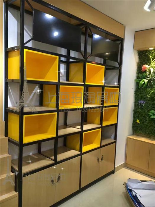 woodiness food goods shelves Wood Ladder Island cabinet supermarket goods shelves Alcohol and tobacco Showcase Cosmetics Wall Display cabinetin the Business/Office Furniture , Shelf/Showcase , Boutique Showcase/Showcase category - from Buy2taobao.com to provide professional Taobao agent buy service
