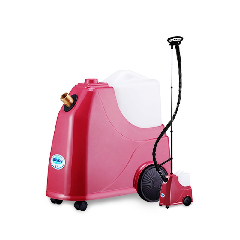 GQ/ Copper core Irons Yukang hanging ironing machine Hong Kong Domain bridge Ironing machine couture commercial Flatironin the Electrical life , Garment Steamer category - from Buy2taobao.com to provide professional Taobao agent buy service