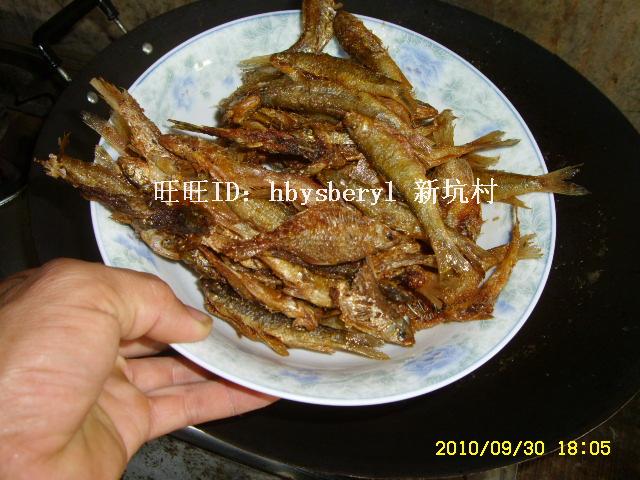 河源农家特产河鱼干煎鱼熟食炸河鱼 小鱼干 现炸 开袋即食 卫生|msdalam kategori daging perikanan/Buah-buahan segar dan sayur-sayuran/dimasak, makanan laut/produk akuatik/produk, ikan air tawar - dari Buy2taobao.com untuk memberikan perkhidmatan ejen Taobao profesional membeli
