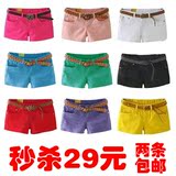 女款 沙滩情侣体恤衫包邮夏季薄款韩版<em>女士</em>白