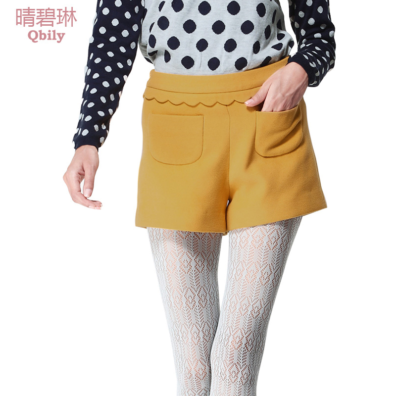 <em>女土短裤</em>哪个好?<em>女土短裤</em>价格,<em>女土短裤</em>淘宝网