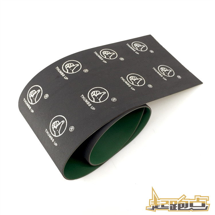 THUMBS UP/ Thumbs Placenta patch tyre Kayak Tent repair Random DIY Cropin the Bike/Riding equipment/Parts and Accessories , Bicycle repair tools , Patch Kit category - from Buy2taobao.com to provide professional Taobao agent buy service