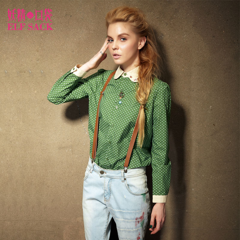 【长袖衬衣复古 女】_夏天可以穿长袖衬衣吗_