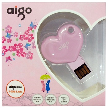 Планшет Aigo M80 8G 4.0 Планшет Aigo M80 8G 4.0
