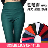 女款 沙滩情侣体恤衫包邮夏季薄款韩版<em>女士</em>白