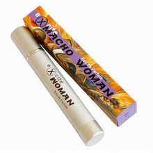 助情香水价格,助情香水图片,助情香水怎么样?