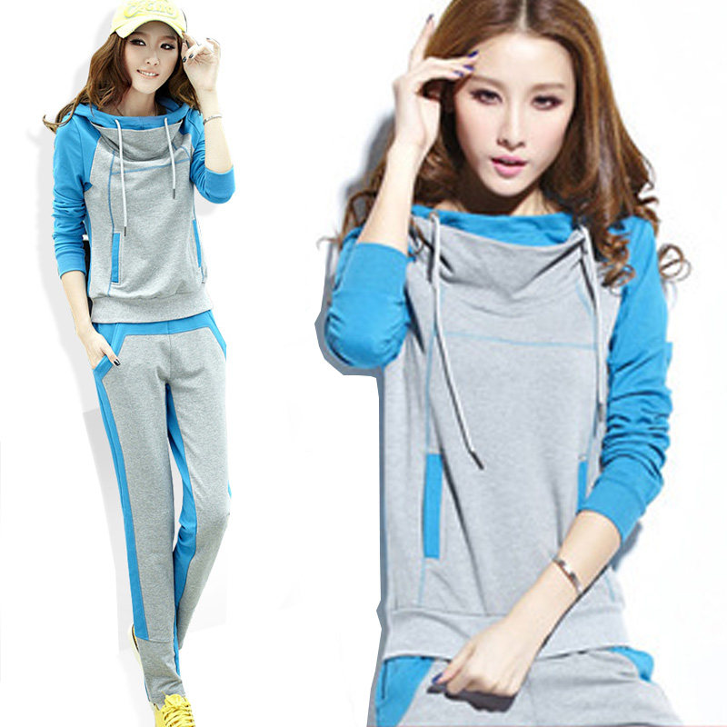 <em>淘宝网卫衣女装</em>/<em>淘宝</em>商城<em>女装卫衣套装</em>/女士卫