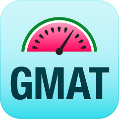 GMAT报名 代缴费 代付款 代报名费 考试费 延
