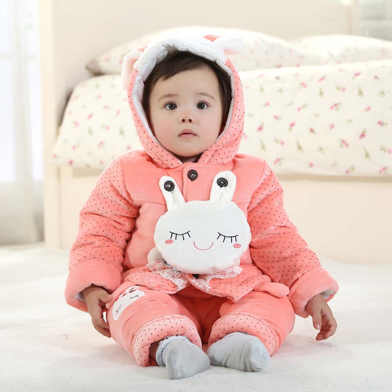 детский костюм Baby Paradise 939 13 детский костюм Baby Paradise 939 13