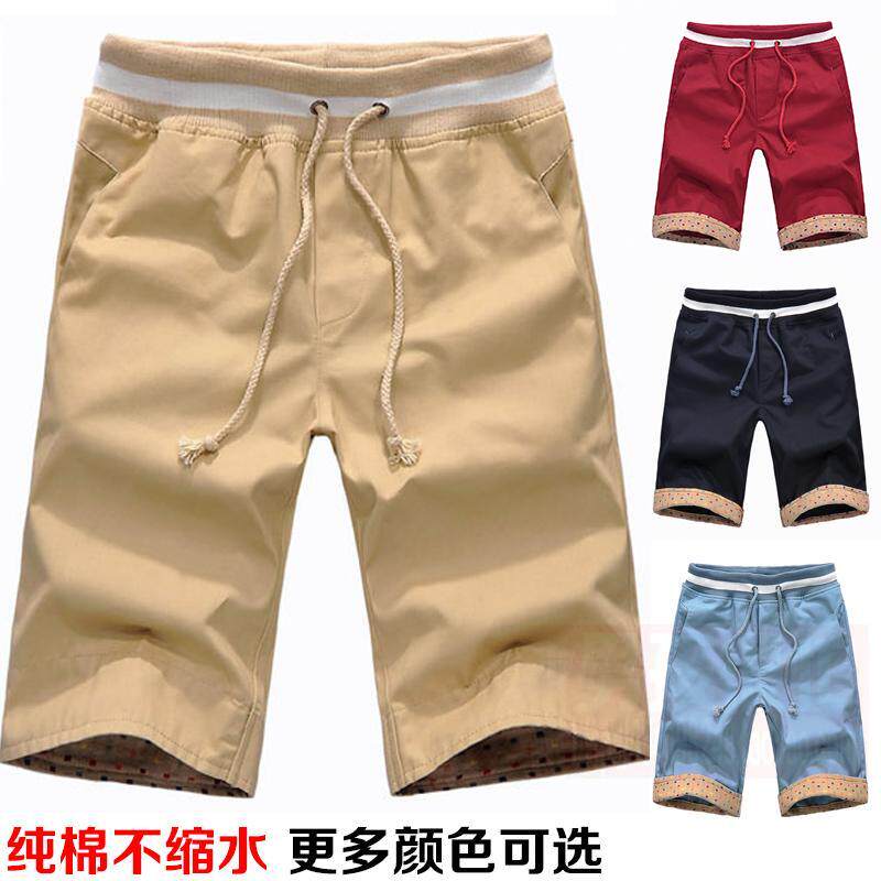 【沙滩<em>短裤</em>】_<em>男跳水运动员短裤掉</em>_白色短裤