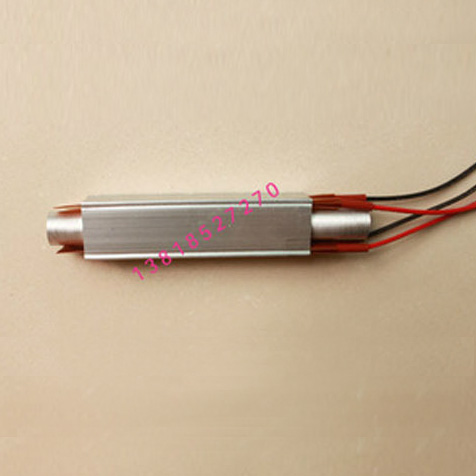 Foot Bath heating parts PTC Liquid Heaters aluminium alloy Heating tubein the Hardware/Tool , Electrical Hardware , Electric equipment , Other electric equipment category - from Buy2taobao.com to provide professional Taobao agent buy service