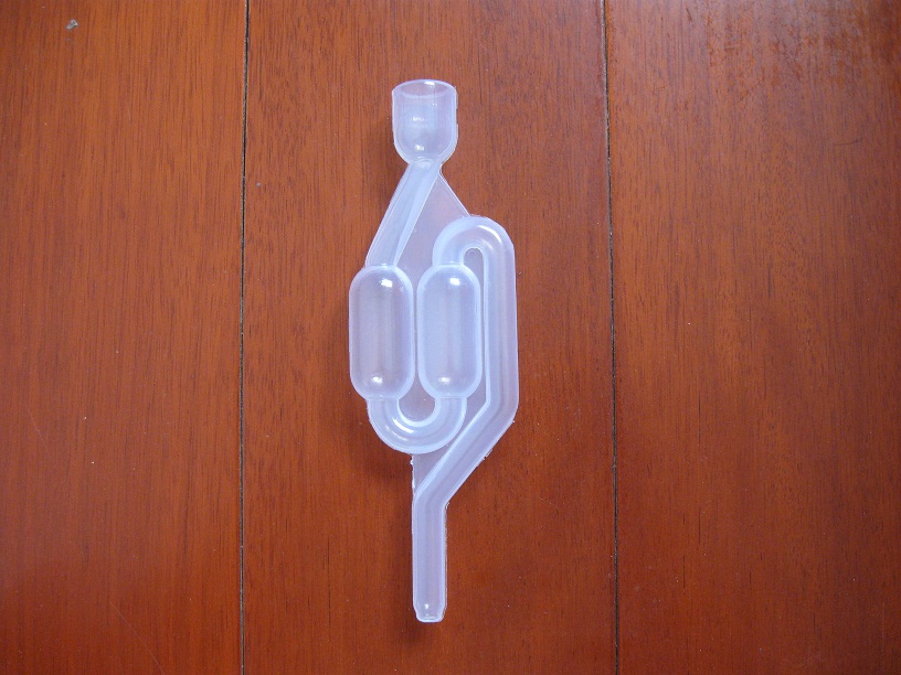 小型酿酒设备单向阀 自酿葡萄酒工具排气阀 做酒设备止回阀塑料|ruв категории оборудование/инструменты, машины и оборудование, клапан, контрольный клапан - от Buy2taobao.com для оказания профессиональной услуги покупки агента Taobao