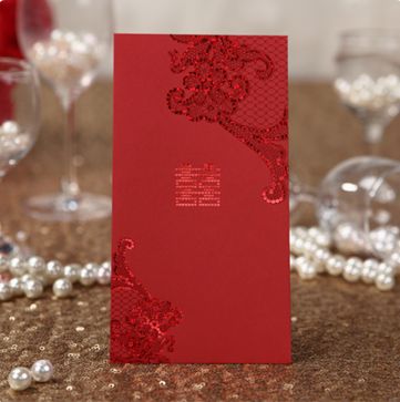 唯思美/红包/婚庆红包/红包批发/利是封/创意红包/高档红包 唯思美/红包/婚庆红包/红包批发/利是封/创意红包/高档红包