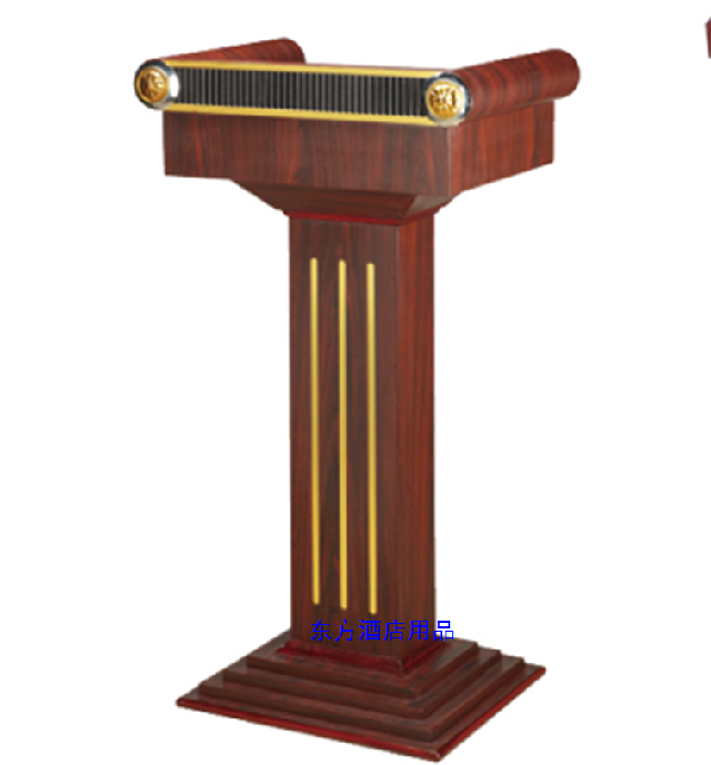 Podium Yingbin table The reception desk speak Training platform Parking Teachers podium Wedding celebration Presided over Taiwan direct dealin the Business/Office Furniture , Teaching Furniture campus , Podium category - from Buy2taobao.com to provide professional Taobao agent buy service