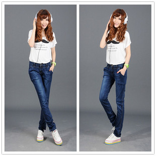 我的大腿和<em>屁股</em>很大,适合<em>穿什么</em>样的裤子啊?–