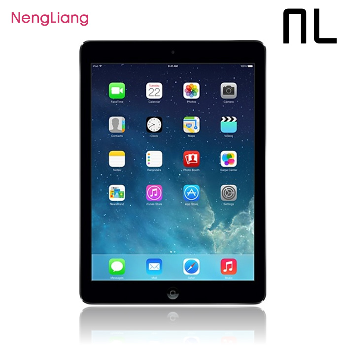 【现货包邮】Apple\/苹果 ipad 5 16GB WIFI Air