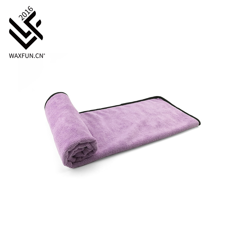 430 Two-sided Length towel Superfine fibre The level of gross Car Wash Cleaning water uptake Wipe and dry wax sizein the Car/Articles/Fitting/Refit , Car cleaning supplies/Cleaning Tools , Cleaning towel category - from Buy2taobao.com to provide professional Taobao agent buy service