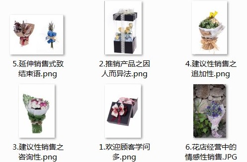 插花教程花店营销 销售课程 花店销售指导花店经营管理销售方法|msdalam kategori penghantaran bunga/bunga simulasi/tumbuhan berkebun, Bunga latihan mengatur - dari Buy2taobao.com untuk memberikan perkhidmatan ejen Taobao profesional membeli