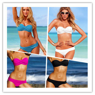 summer+BIKINI+for+woman 