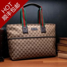 <em>古奇女包价格</em>,古奇女包图片,古奇女包怎么样?