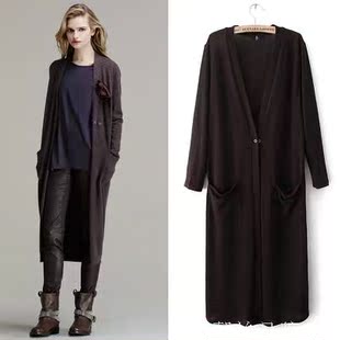 2012新款秋装专柜正品牌女装中年女性妈大码