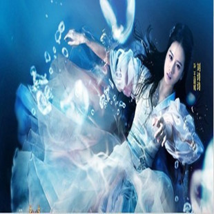 新天龙八部3莫愁脚本如意脚本莫愁如意天龙八