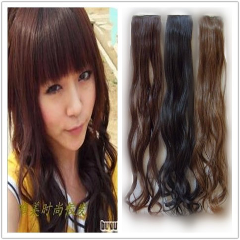 <em>假头发发片</em>多少钱,<em>假头发发片</em>网上专卖,头发拉