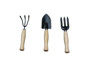 Balcony vegetables Flowers Gardening tool plant Gardening tools Japanese-style three-piece Shovel shovel rake(Large)in the Flower delivery/Flowers simulation/Plants gardening , Gardening supplies , Shovel/Harrow/Shovel/Hoe (New) , Shovel category - from Buy2taobao.com to provide professional Taobao agent buy service