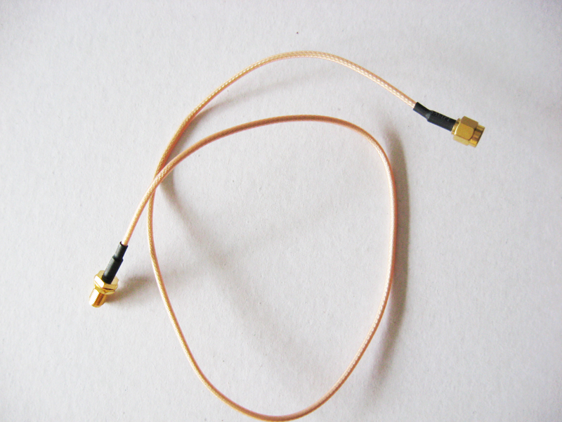 光纤接口路由器好吗?光纤接口路由器价格,光纤