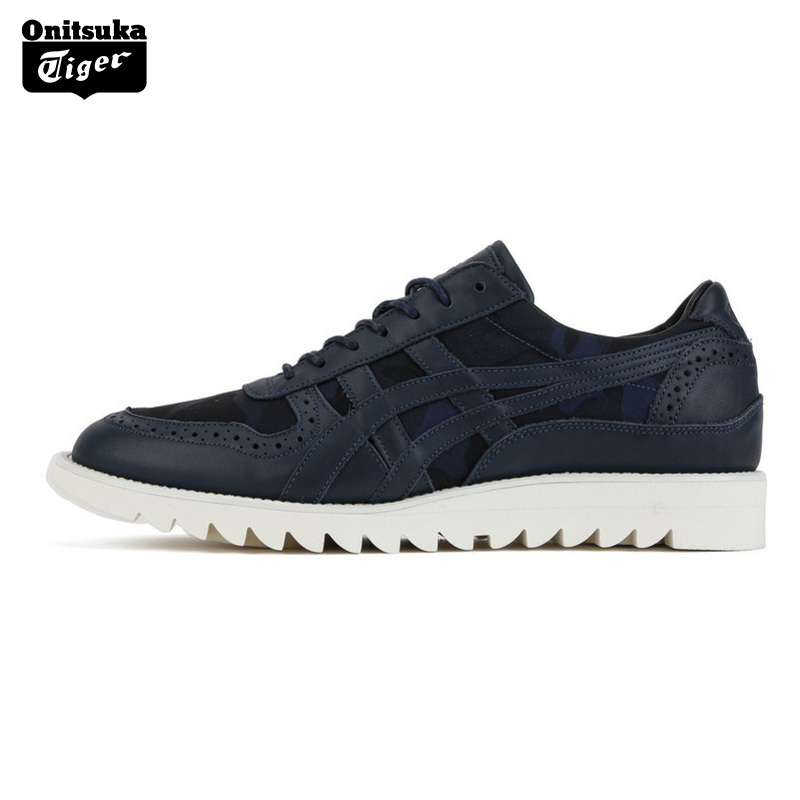 Onitsuka Tiger/鬼塚虎日本制男鞋ULTIMATE TRAINER SH 1181A027|msdalam kategori kasut baru, kasut/kasut kasual - dari Buy2taobao.com untuk memberikan perkhidmatan ejen Taobao profesional membeli