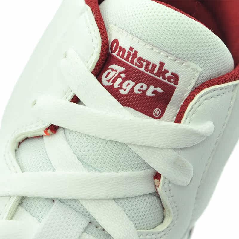 onitsuka tiger replica india