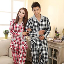 夏秋<em>纯棉</em>吊带<em>背心</em>女<em>睡衣连衣裙</em>秋季莫代尔长袖