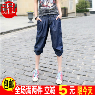 首页-<em>最炫韩衣舍</em>蘑菇有约 <em>女装</em> 牛仔 雪纺 蕾丝