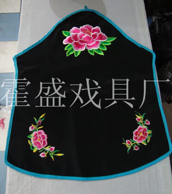Theatre Supplies,Costume drama,Yangge Dance,stage Supplies Monopoly Theatre dance Rice alonein the Women's clothing/Boutique , Costume/National costume/Stage costumes , National costume/Costumes category - from Buy2taobao.com to provide professional Taobao agent buy service