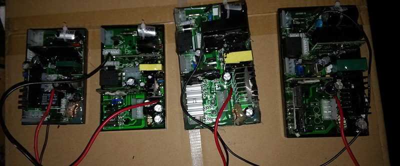 Purcell All kinds of parts switch,indicator light,Battery,Computer board,Leather pad, etc.)in the 3C Digital Accessories, Electronic components market , Electronic component , Other components category - from Buy2taobao.com to provide professional Taobao agent buy service